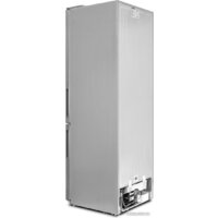 Холодильник CENTEK CT-1732 NF Inox - Превью изображения №6 — Интернет-магазин Your Sale