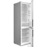 Холодильник CENTEK CT-1732 NF Inox - Превью изображения №3 — Интернет-магазин Your Sale