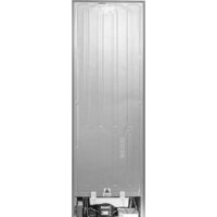 Холодильник CENTEK CT-1732 NF Inox - Превью изображения №7 — Интернет-магазин Your Sale