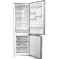 Холодильник CENTEK CT-1732 NF Inox - Превью изображения №2 — Интернет-магазин Your Sale