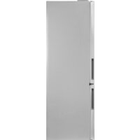Холодильник CENTEK CT-1732 NF Inox - Превью изображения №4 — Интернет-магазин Your Sale