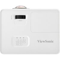 ViewSonic PS502W Image #11