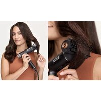 Shark SpeedStyle Pro HD752EU Image #16