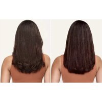 Shark SpeedStyle Pro HD752EU Image #17