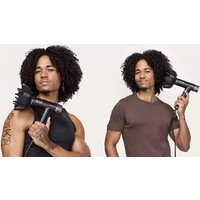 Shark SpeedStyle Pro HD752EU Image #15