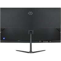 Монитор Digma Progress 24P302F - Превью изображения №2 — Интернет-магазин Your Sale