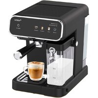 Vitek VT-CME1501