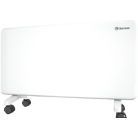 Конвектор Thermex Frame 1500M - Превью изображения №3 — Интернет-магазин Your Sale