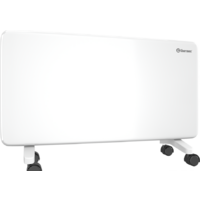 Конвектор Thermex Frame 1500M - Превью изображения №2 — Интернет-магазин Your Sale