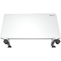 Конвектор Thermex Frame 1500M - Превью изображения №4 — Интернет-магазин Your Sale