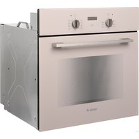 GEFEST ДА 622-02 М51 Image #2