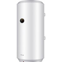 Накопительный электрический водонагреватель Haier ES80V-B2 Slim - Превью изображения №2 — Интернет-магазин Your Sale