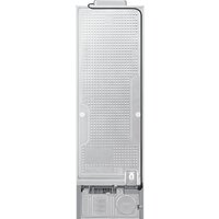 Однокамерный холодильник Samsung BRR29703EWW/EF - Превью изображения №10 — Интернет-магазин Your Sale