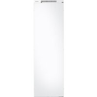 Samsung BRR29703EWW/EF