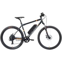 Forward Volcano Express 27.5 E-350 р.17