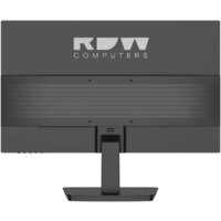 Монитор RDW Computers 2401K/F08В3120V2A1B - Превью изображения №4 — Интернет-магазин Your Sale
