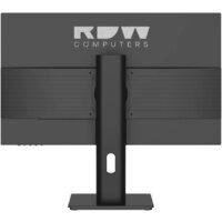 Монитор RDW Computers 2401K/F08В3120V2A1B - Превью изображения №6 — Интернет-магазин Your Sale
