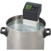 Су-вид (Sous-vide) Steba SV 100 Professional - Превью изображения №2 — Интернет-магазин Your Sale