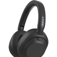 Sony ULT Power Sound Wear WH-ULT900N (черный) Image #1