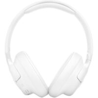 Наушники JBL Tune 730BT (белый) - Превью изображения №2 — Интернет-магазин Your Sale
