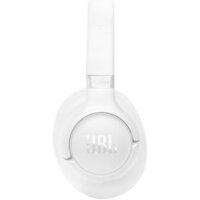 Наушники JBL Tune 730BT (белый) - Превью изображения №5 — Интернет-магазин Your Sale