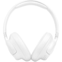 Наушники JBL Tune 730BT (белый) - Превью изображения №8 — Интернет-магазин Your Sale