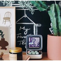 Divoom Ditoo (розовый) Image #10