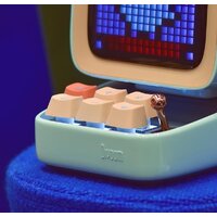 Divoom Ditoo (розовый) Image #14