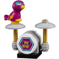 LEGO Friends 41449 Дом семьи Андреа Image #15