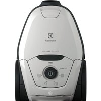 Пылесос Electrolux PD82-4MG - Превью изображения №5 — Интернет-магазин Your Sale