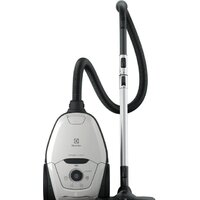 Пылесос Electrolux PD82-4MG - Превью изображения №4 — Интернет-магазин Your Sale