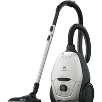Пылесос Electrolux PD82-4MG - Превью изображения №3 — Интернет-магазин Your Sale