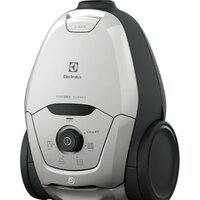 Пылесос Electrolux PD82-4MG - Превью изображения №2 — Интернет-магазин Your Sale