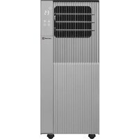 Мобильный кондиционер Electrolux Arizona EACM-07 AZ/N6 - Превью изображения №4 — Интернет-магазин Your Sale
