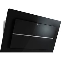 Franke FMPL 906 BK B (110.0338.357) Image #1