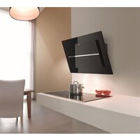 Franke FMPL 906 BK B (110.0338.357) Image #2