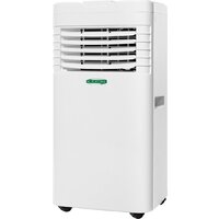 AC Electric ACE-07 FH/N6