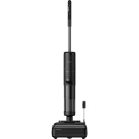Вертикальный моющий пылесос Dreame H12 Pro FlexReach Wet and Dry Vacuum - Превью изображения №5 — Интернет-магазин Your Sale