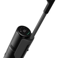 Вертикальный моющий пылесос Dreame H12 Pro FlexReach Wet and Dry Vacuum - Превью изображения №3 — Интернет-магазин Your Sale