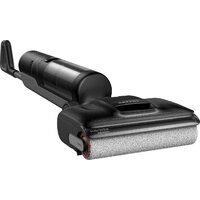 Вертикальный моющий пылесос Dreame H12 Pro FlexReach Wet and Dry Vacuum - Превью изображения №4 — Интернет-магазин Your Sale