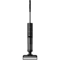 Вертикальный моющий пылесос Dreame H12 Pro FlexReach Wet and Dry Vacuum - Превью изображения №2 — Интернет-магазин Your Sale