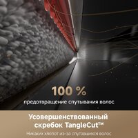 Вертикальный моющий пылесос Dreame H12 Pro FlexReach Wet and Dry Vacuum - Превью изображения №10 — Интернет-магазин Your Sale