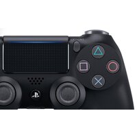 Sony PlayStation 4 Slim 500GB (черный) Image #17