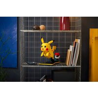 Конструктор LEGO Pokemon 72152 Пикачу и Покебол - Превью изображения №13 — Интернет-магазин Your Sale