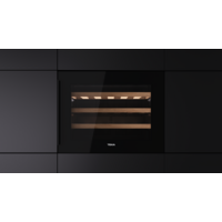 TEKA RVI 10024 GBK Image #6