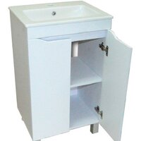 Гамма Тумба с умывальником 22оФ8/1-У50 Практико-44050 Image #2