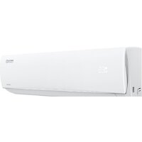 Ultima Comfort Eclipse Inverter 2024 ECS-I09PN-IN/ECS-I09PN-OUT
