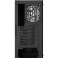 AeroCool Mecha-G-BK-v2 Image #11