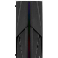 AeroCool Mecha-G-BK-v2 Image #5