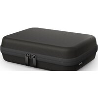 Диктофон Philips VoiceTracer DVT8115 - Превью изображения №9 — Интернет-магазин Your Sale